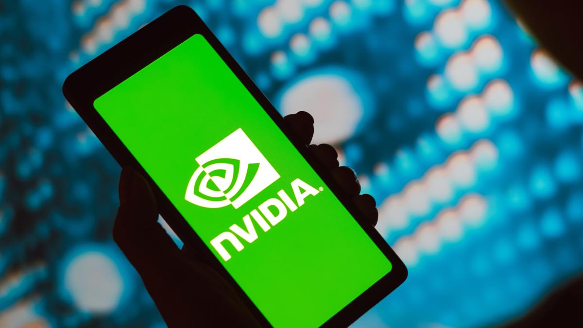 Nvidia Earnings Boost Ai Chip Stocks Rally Off Q4 Report 4236