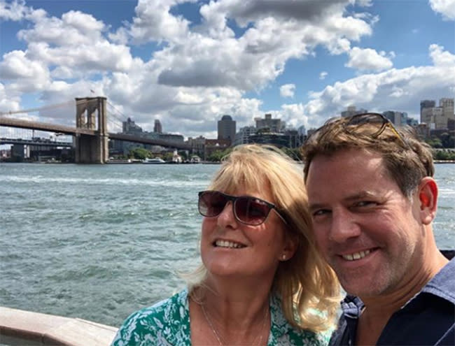 matt-tebbutt-wife