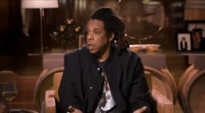 LVMH Enters 50-50 Partnership With Jay-Z on Ace of Spades