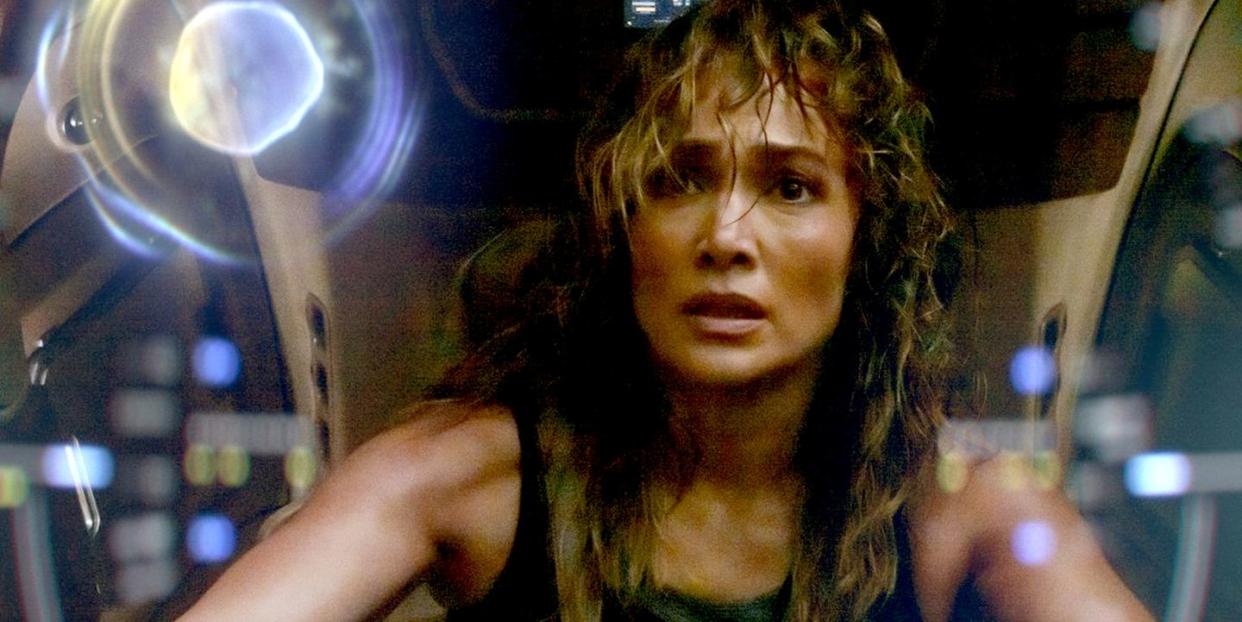 jennifer lopez, atlas