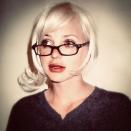 <p>In her 2017 memoir, <em>Unqualified</em>, Anna Faris uncovered that she always had an insecurity around her thin upper lip, and to hinder that insecurity, the actress “started getting lip injections” in 2000 when she was filming <em>The House Bunny</em>.“I started getting lip injections in my upper lip. I did it for a little bit and I noticed a small difference, but no one else ever said anything. I kept wondering if anybody else even noticed,” she said. She went on to disclose that the decision was “definitely not the right choice” for her.</p><p><a href="https://www.instagram.com/p/B6HG-RQlUbQ/?utm_source=ig_embed&utm_campaign=loading" rel="nofollow noopener" target="_blank" data-ylk="slk:See the original post on Instagram;elm:context_link;itc:0;sec:content-canvas" class="link ">See the original post on Instagram</a></p>