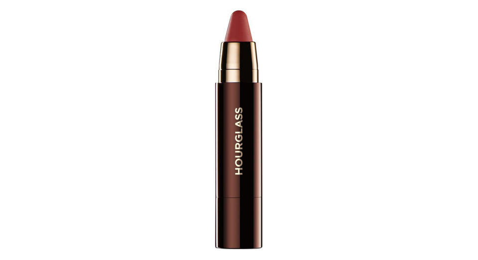 HOURGLASS Girl Lip Stylo in Inventor