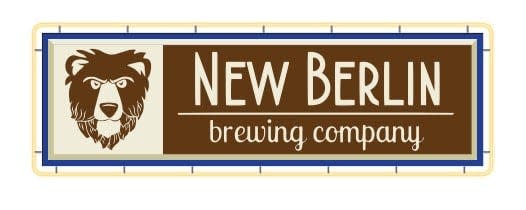 The New Berlin Brewing Co. plans to open this summer at 1664 N Main St. in the New Berlin Commons plaza.
