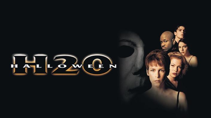 <p>Laurie Strode returns in this movie even though she was presumed dead in a car accident in <em>Halloween 4</em>. It turns out that she faked her death in order to avoid Michael. She has concealed her identity for years and now has a son. But of course, Michael finds out and goes after her family.</p><p><a class="link " href="https://go.redirectingat.com?id=74968X1596630&url=https%3A%2F%2Ftv.apple.com%2Fus%2Fmovie%2Fhalloween-h20-20-years-later%2Fumc.cmc.247vivhw3v2qfxnwsxjrg3mrb&sref=https%3A%2F%2Fwww.goodhousekeeping.com%2Flife%2Fentertainment%2Fg37003350%2Fhalloween-michael-myers-movies-in-order%2F" rel="nofollow noopener" target="_blank" data-ylk="slk:STREAM NOW">STREAM NOW</a></p>