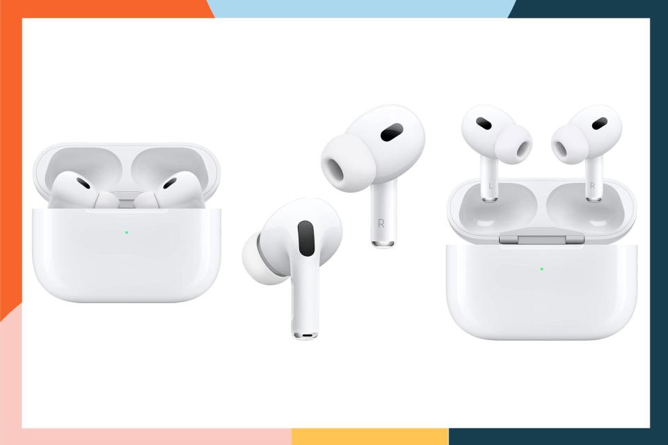 Airpods Presidents Day Deals