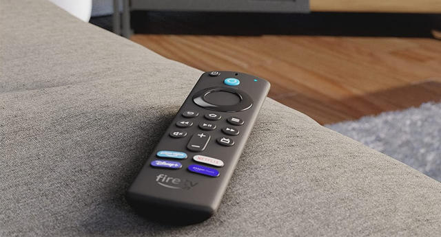 Fire Stick: What You Need to Know