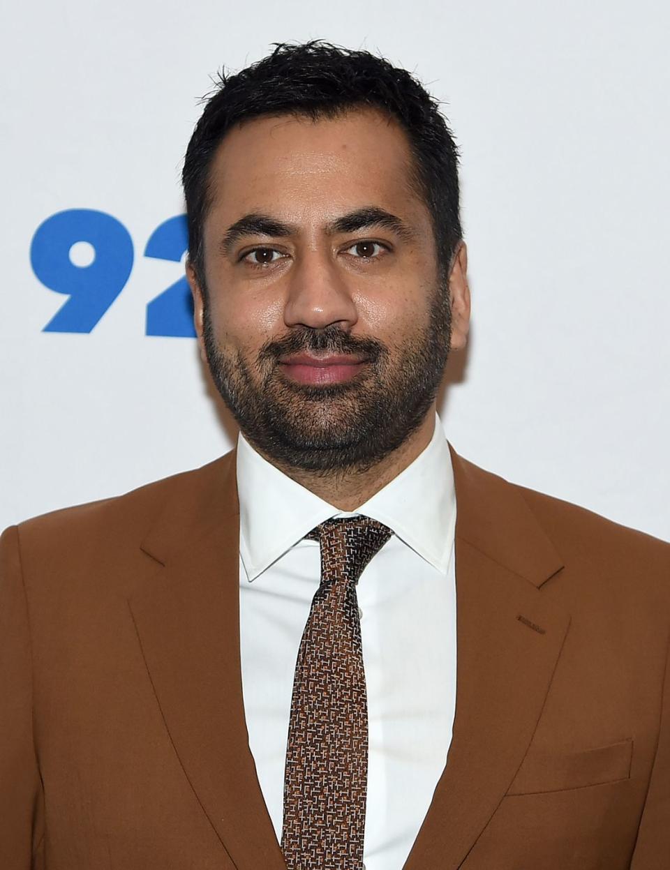 Kal Penn, 'House'