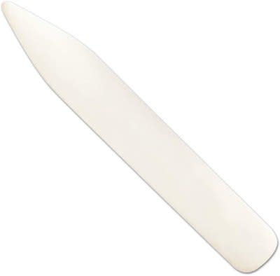 Standard Bone Folder