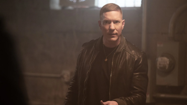 Power Book 2: Is Tommy Egan going to be in Power Book 2 season 2?, Celebrity News, Showbiz & TV