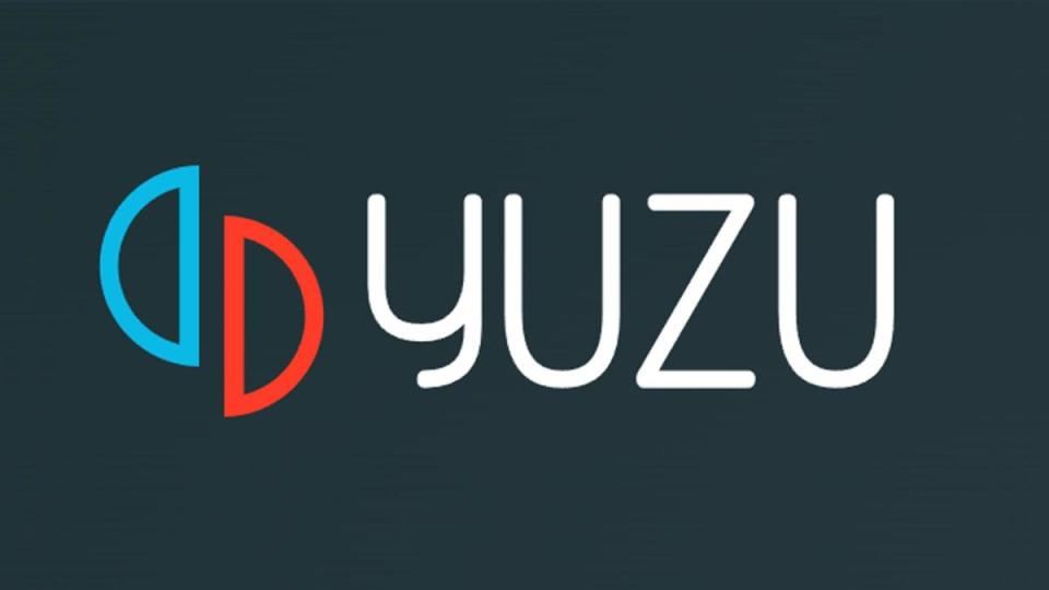 製作 Switch 模擬器的 Yuzu 團隊已與任天堂達成了和解（圖片來源：Yuzu）