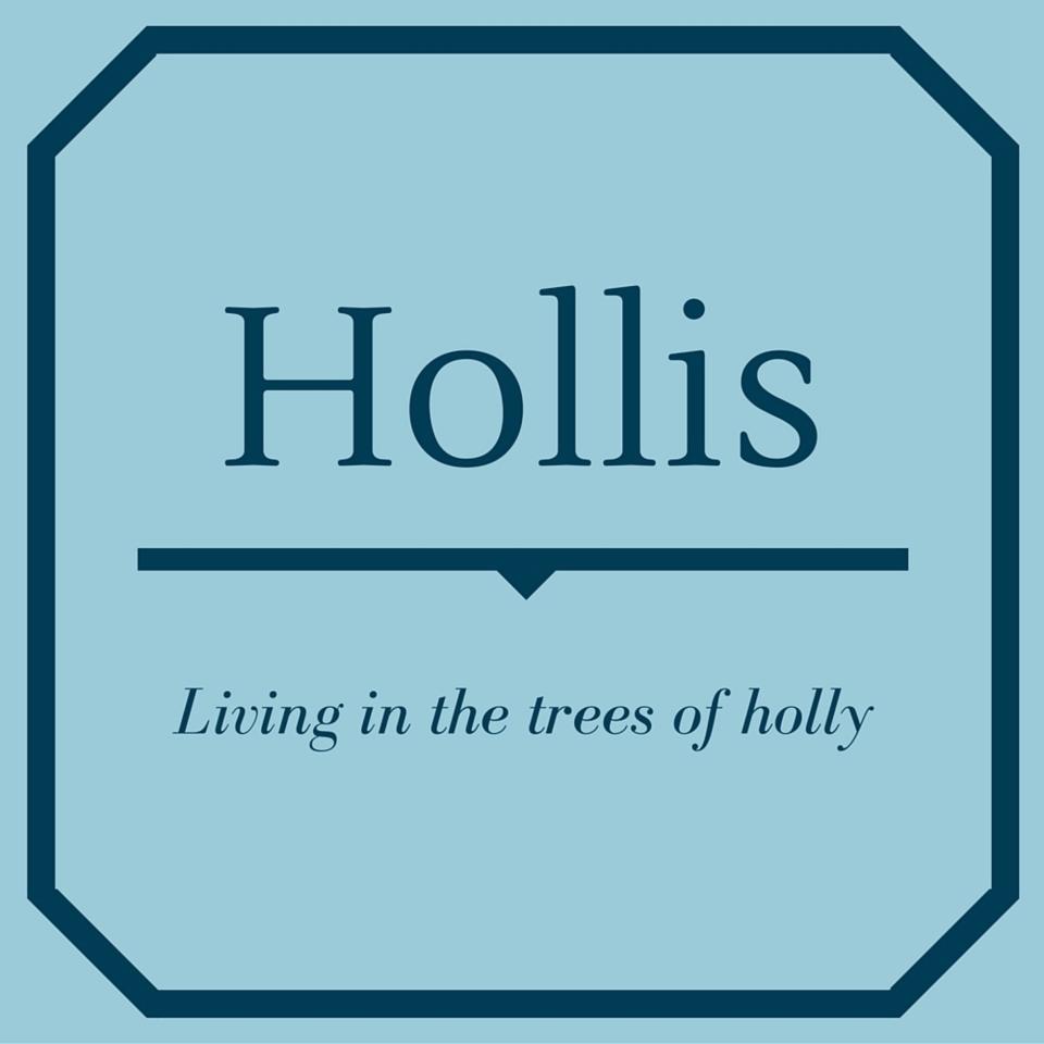 Hollis