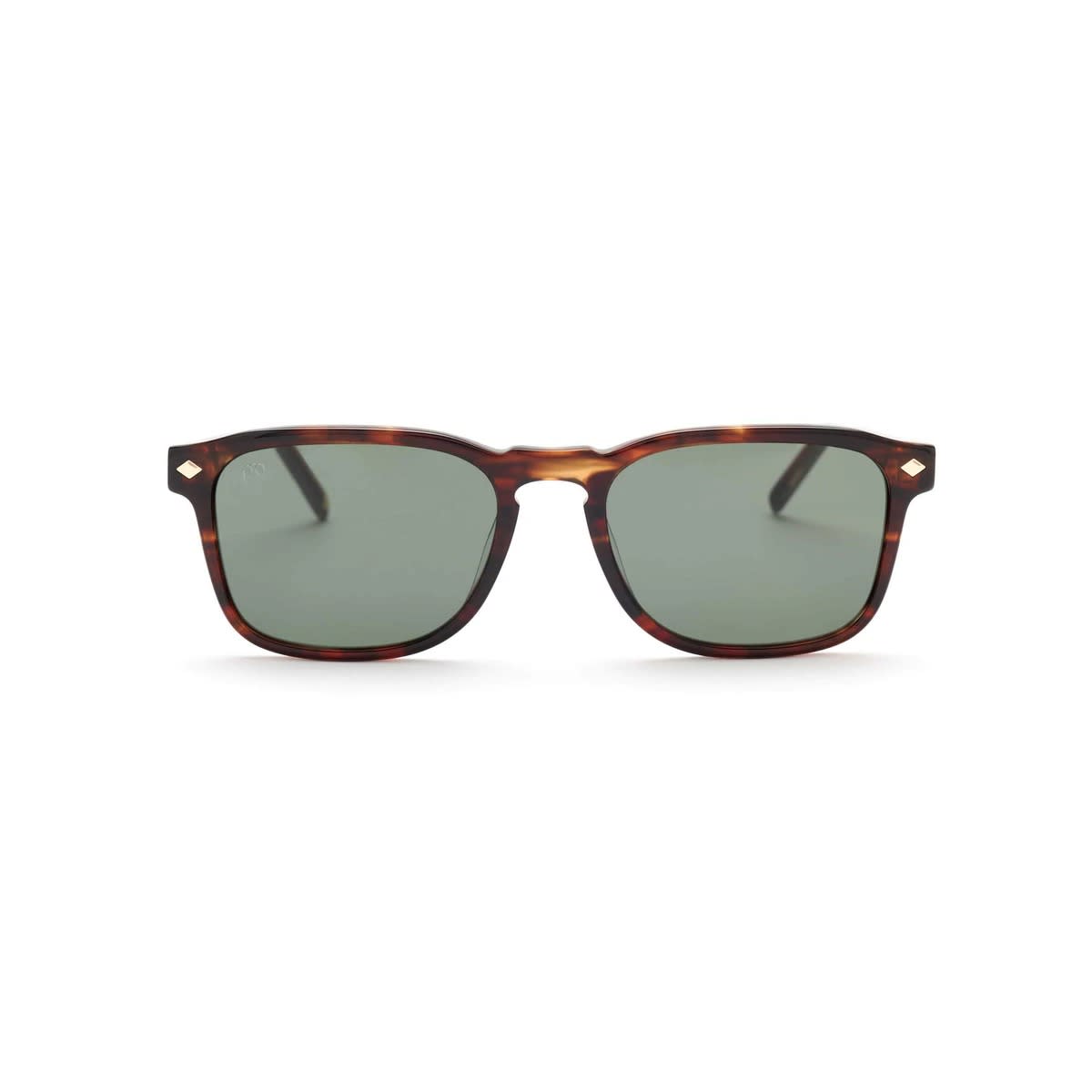 Opolis Bio Collection Largo Sunglasses