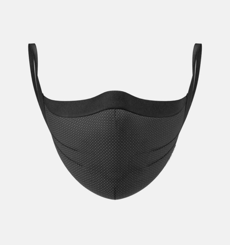 Under Armour Sportsmask