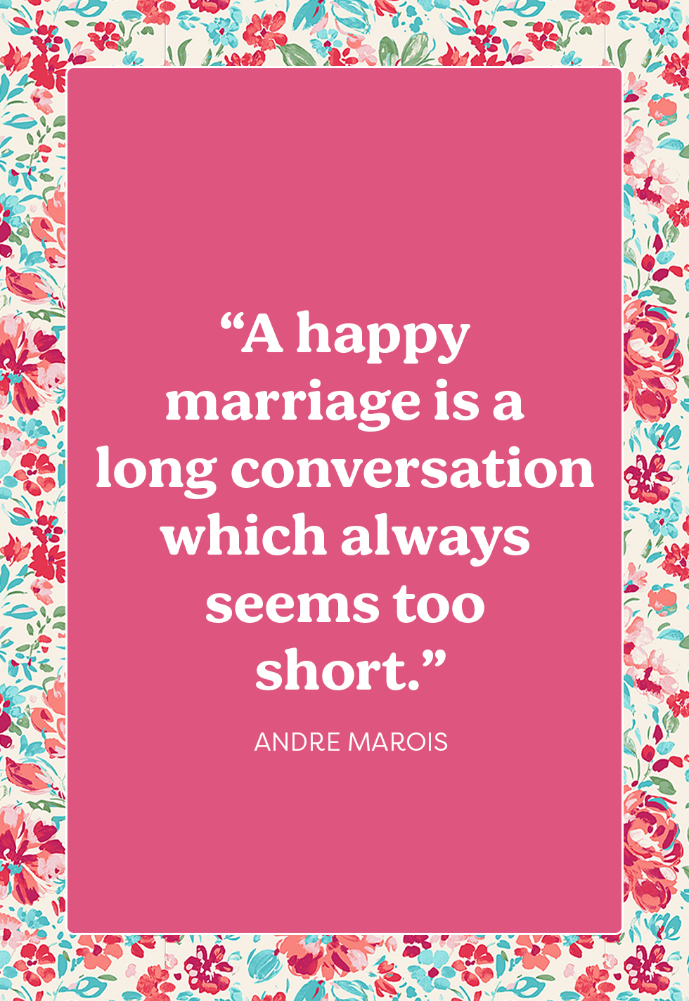 best marriage quotes