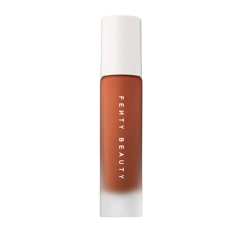 Fenty Beauty Pro Filt'r Soft Matte Foundation