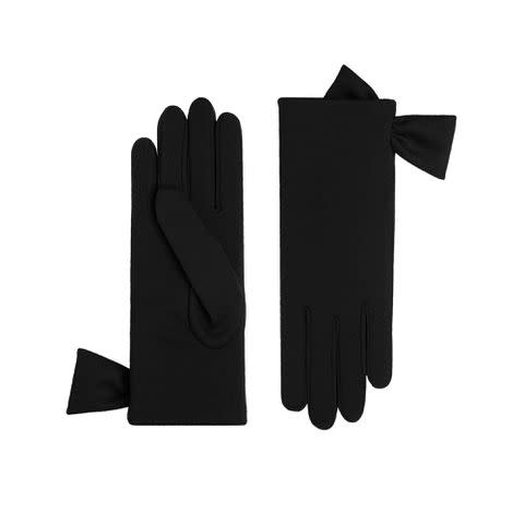 Imogen Merino Wool Glove