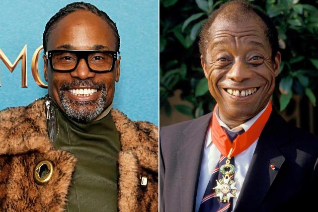 Coming to America' Cast: Where Are They Now?