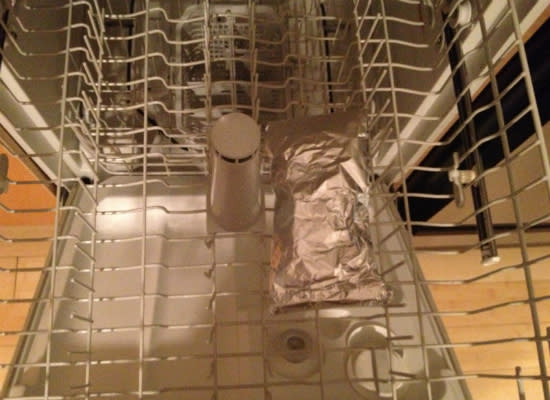 7 Wacky Uses for Appliances That You Won't Find in the Manual