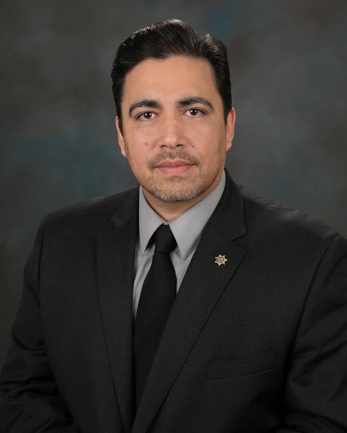 The L.A. County Board of Supervisors voted Tuesday night to hire Guillermo Viera Rosa, head of Califonia’s adult parole division, as the county’s new chief strategist for juvenile operations. California Department of Corrections and Rehabilitation