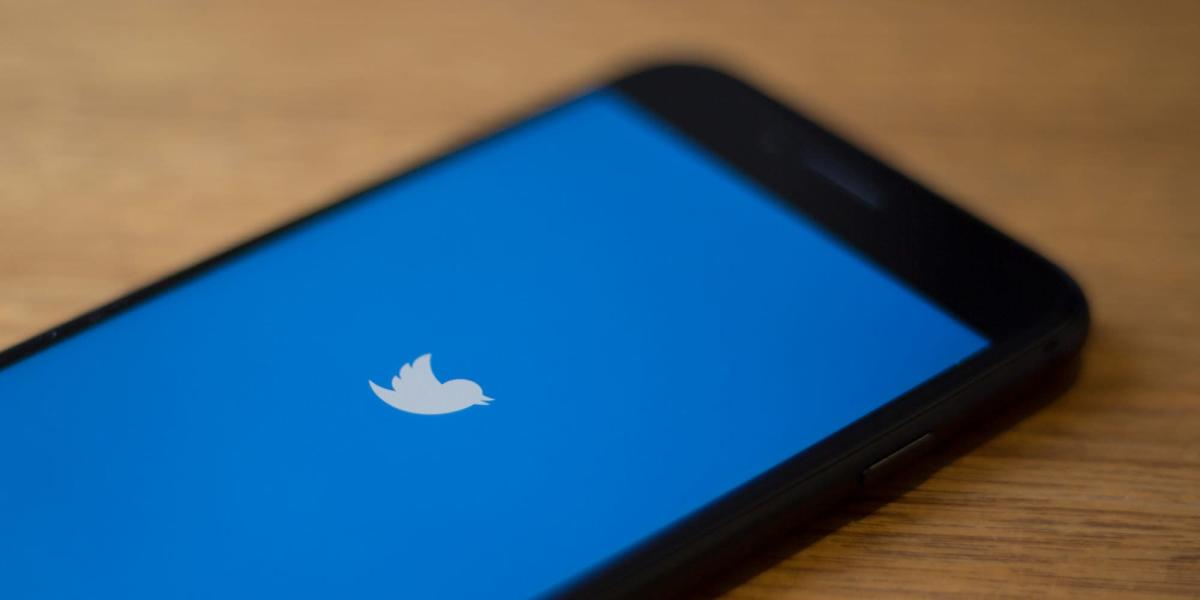 Twitter launches new tool against disinformation about the war in Ukraine