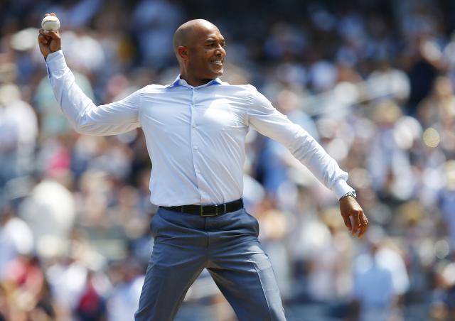 Mariano Rivera, Yankees Great, Loses Millions On Home Sale – OutKick