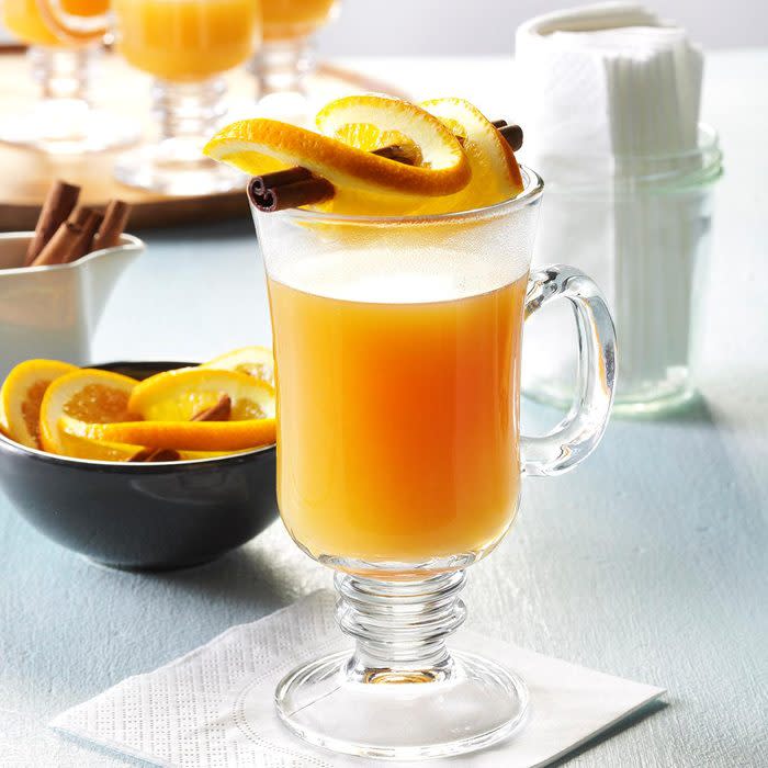 Hot Cider With Orange Twists Exps Hscb16 13336 D07 14 2b