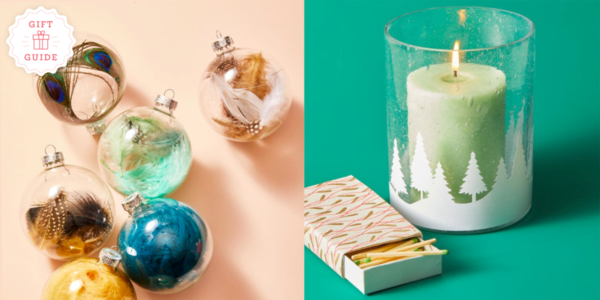 14 Of The Best Neighbor Gifts You Can DIY This Christmas - Expressions Vinyl