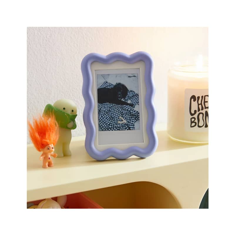 Avery INSTAX Single Picture Frame
