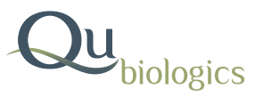 Qu Biologics, Inc.