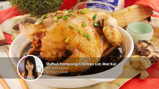 Stuffed-Kampong-Chicken-Loh-Mai-Kai-homecook