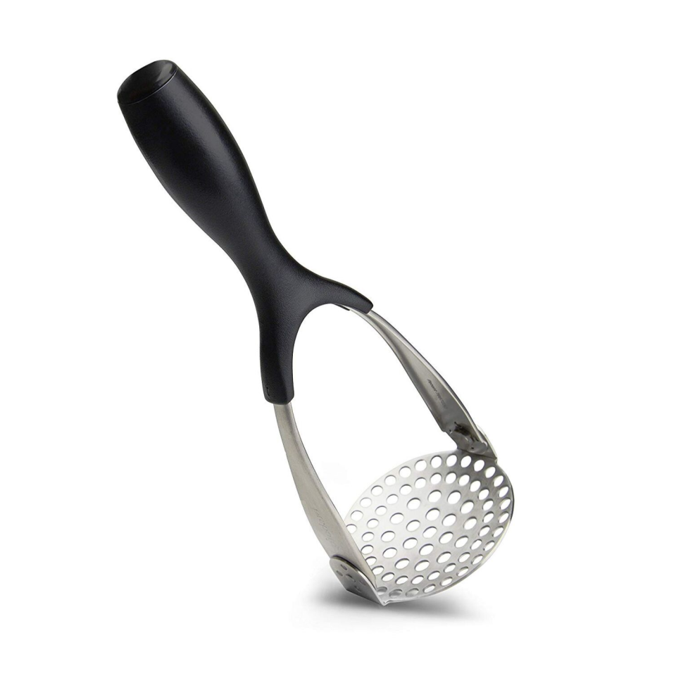 6) Prepara Flip Potato Masher