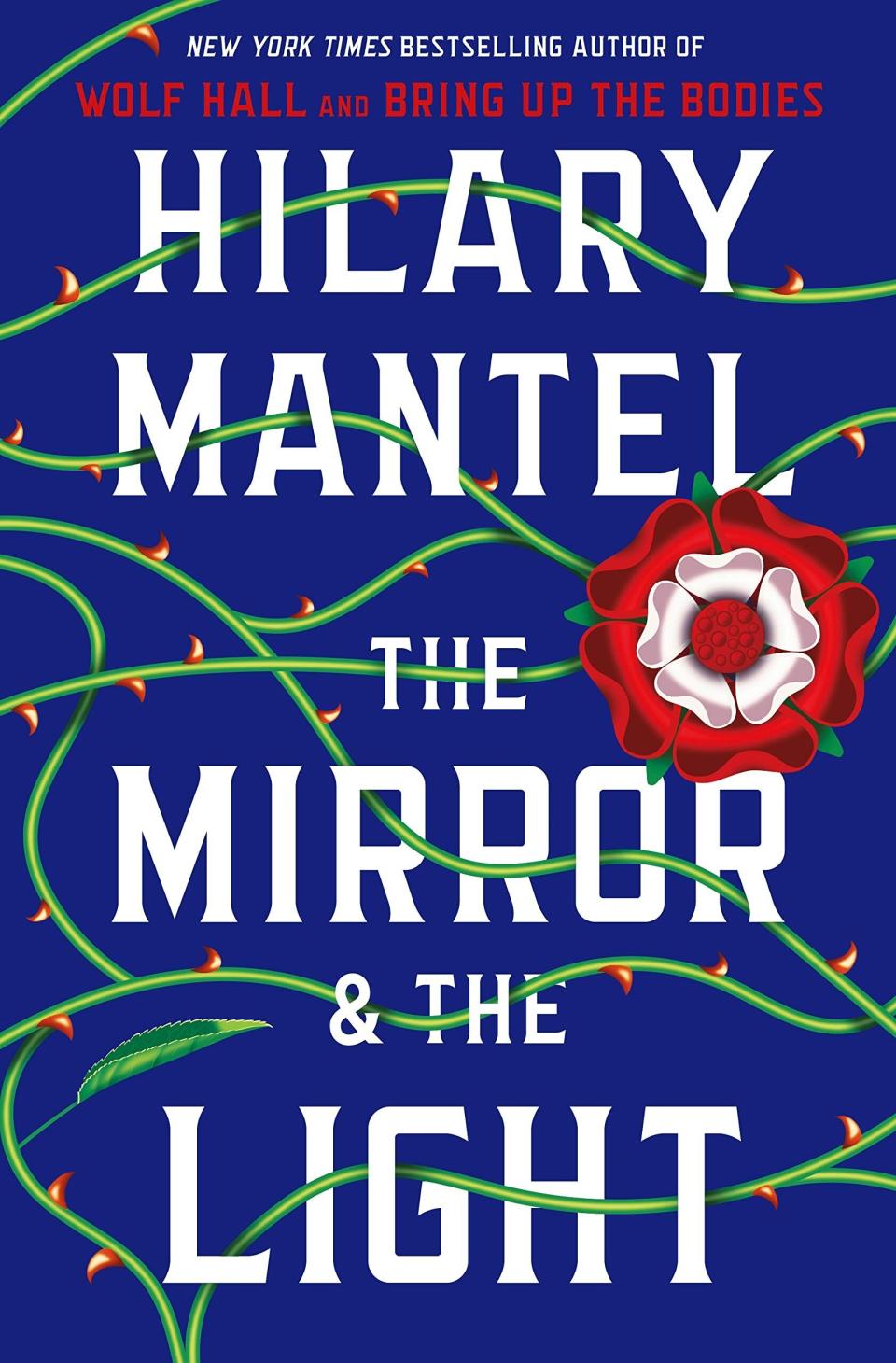 Hilary Mantel brings her historical fiction trilogy on Thomas Cromwell to a close with &ldquo;The Mirror And the Light.&rdquo; It picks up in May 1536 after the execution of Anne Boleyn. Cromwell sees the future of a new nation on the horizon, but he&rsquo;s faced with rebellion at home, invaders on the horizon and a king notorious for turning on those closest to him. Need to start from the beginning? The first novel in this series is &ldquo;<a href="https://amzn.to/2PF0wUX" target="_blank" rel="noopener noreferrer">Wolf Hall</a>&rdquo; followed by &ldquo;<a href="https://amzn.to/38j7XYh" target="_blank" rel="noopener noreferrer">Bring Up the Bodies</a>.&rdquo; Read more about it on <a href="https://www.goodreads.com/book/show/45992717-the-mirror-the-light" target="_blank" rel="noopener noreferrer">Goodreads</a>, and <a href="https://amzn.to/2VFNmuu" target="_blank" rel="noopener noreferrer">grab a copy on Amazon</a>.&nbsp;<br /><br /><i>Expected release date: March 10</i>