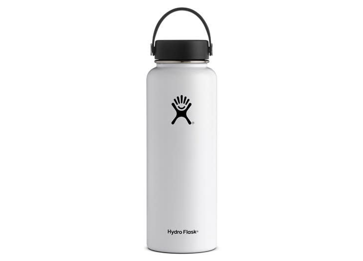 13 of the Best Reusable Water Bottles - PureWow