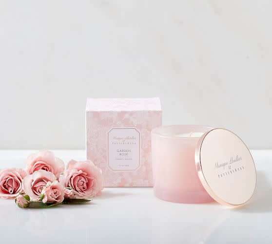 Monique Lhuillier Scented Candles