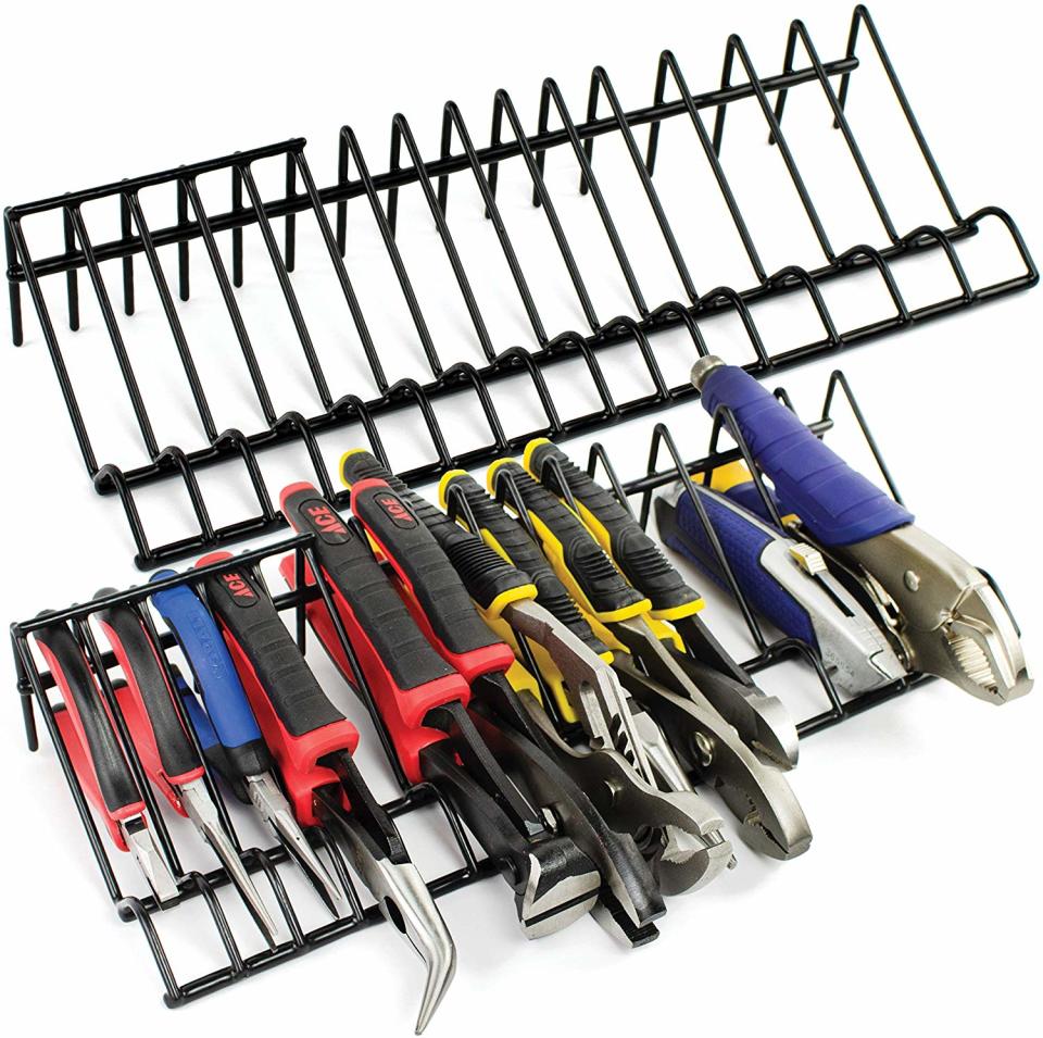 tool box organizer toolassort