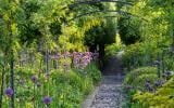 Barnsley House, Cotswolds