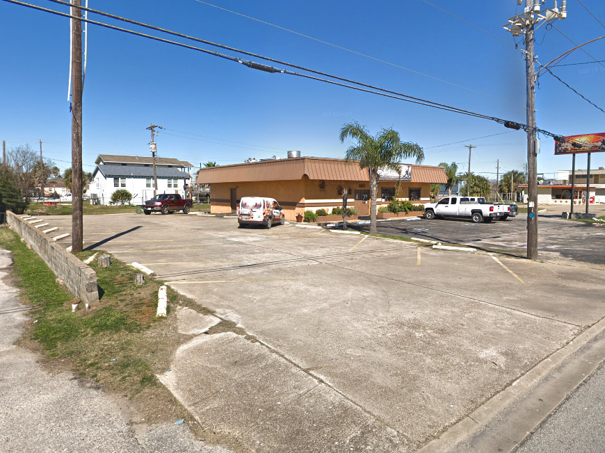 Two young children have died after being left in hot cars in separate cases in Texas, US, as temperatures soared up to 36C (97F).Police are investigating after a year-old baby boy died in a parked SUV in Galveston, south Texas, after being left for five hours as the mercury reached 33C.The child’s father had left him in a black SUV at 11am on Saturday to go to his job in a restaurant. When he returned at 4pm, the boy was unresponsive, police said.First responders could not save him, and he was later pronounced dead.The parents have not been charged but an investigation is continuing, police said.In a separate case, a four-year-old boy died the same day in southern Texas after being found the previous day unconscious in a car as temperatures reached 36C.He was found in the car in Aubrey, 50 miles north of Dallas, and was airlifted in a critical condition to hospital, where he later died, according to The Dallas Morning News.It’s not clear how long the child had been left in the car. The case is under investigation, according to the paper.Officials say the number of children dying in hot cars is rising.Last week a New Jersey woman was charged over the death of her 21-month-old daughter after she was left for more than two hours.The National Safety Council, a public service organisation promoting health and safety in the US, says temperatures in vehicles can reach life-threatening levels even on mild or cloudy days.