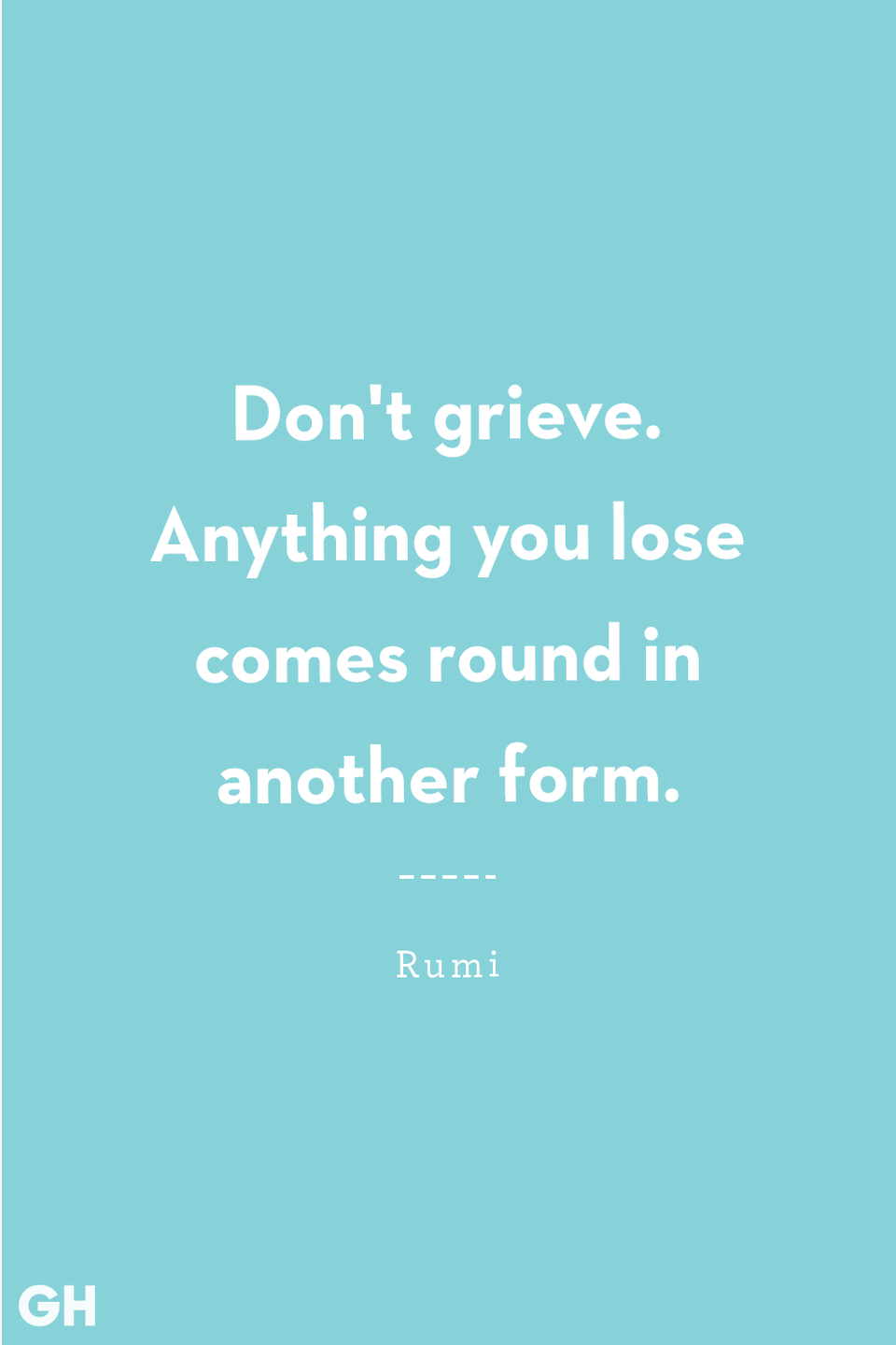 Rumi