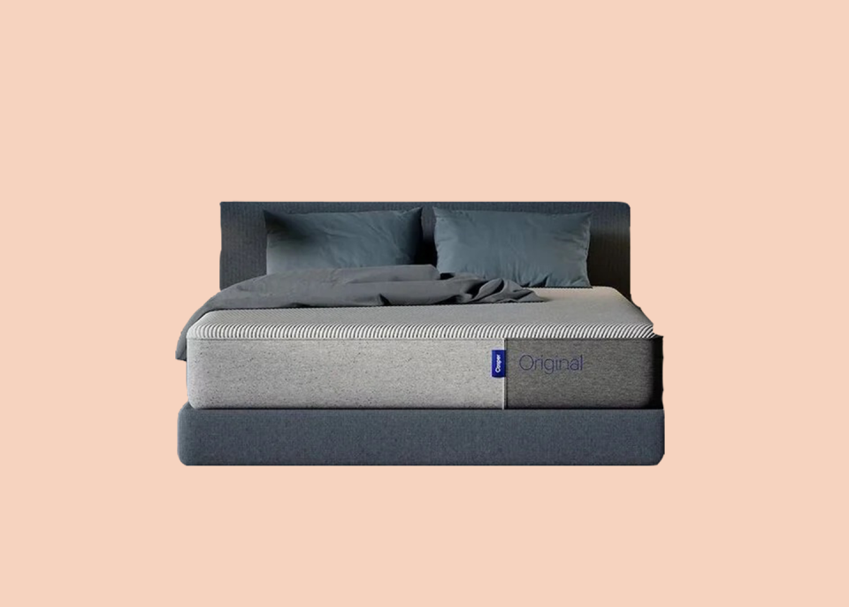 best fourth of july mattress deals 2023 amazon