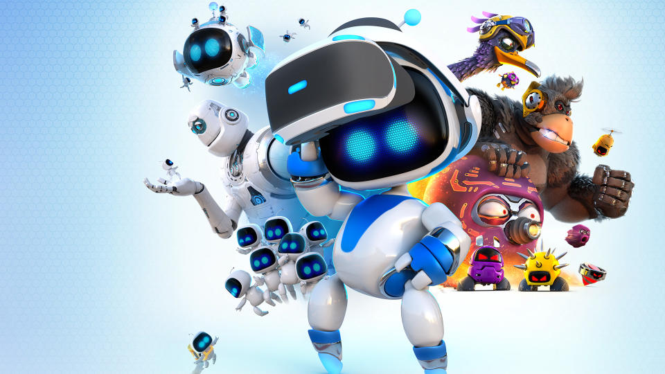 （圖源：ASTRO BOT／SIE）