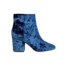 <a rel="nofollow noopener" href="http://rstyle.me/n/b67iiwjduw" target="_blank" data-ylk="slk:Rachelle Velvet Heeled Ankle Boots, ASOS, $58;elm:context_link;itc:0;sec:content-canvas" class="link ">Rachelle Velvet Heeled Ankle Boots, ASOS, $58</a><ul> <strong>Related Articles</strong> <li><a rel="nofollow noopener" href="http://thezoereport.com/fashion/style-tips/box-of-style-ways-to-wear-cape-trend/?utm_source=yahoo&utm_medium=syndication" target="_blank" data-ylk="slk:The Key Styling Piece Your Wardrobe Needs;elm:context_link;itc:0;sec:content-canvas" class="link ">The Key Styling Piece Your Wardrobe Needs</a></li><li><a rel="nofollow noopener" href="http://thezoereport.com/fashion/style-tips/over-the-knee-boots-outfits-ideas/?utm_source=yahoo&utm_medium=syndication" target="_blank" data-ylk="slk:5 Ways To Style Over-The-Knee Boots;elm:context_link;itc:0;sec:content-canvas" class="link ">5 Ways To Style Over-The-Knee Boots</a></li><li><a rel="nofollow noopener" href="http://thezoereport.com/beauty/celebrity-beauty/amber-heard-debuts-perfect-end-year-hair-makeover/?utm_source=yahoo&utm_medium=syndication" target="_blank" data-ylk="slk:Amber Heard Debuted The Perfect End-Of-Year Hair Makeover;elm:context_link;itc:0;sec:content-canvas" class="link ">Amber Heard Debuted The Perfect End-Of-Year Hair Makeover</a></li></ul>