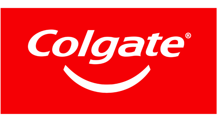 Colgate logo