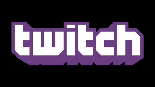 Google in Talks About Possible Acquisition of Twitch - WSJ