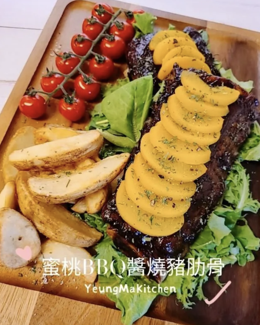 罐頭食譜合集│33道簡易食譜！新手必試忌廉蘑菇飯/肉醬番茄意粉/韓式泡菜吞拿魚湯/香煎蟹肉粟米餅!
