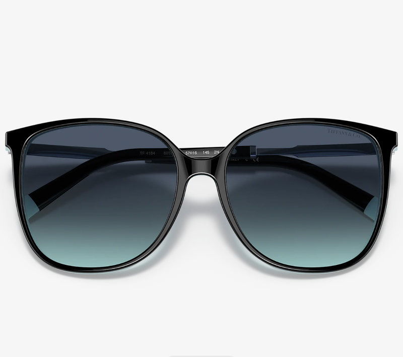 Tiffany Eyewear Sunglasses