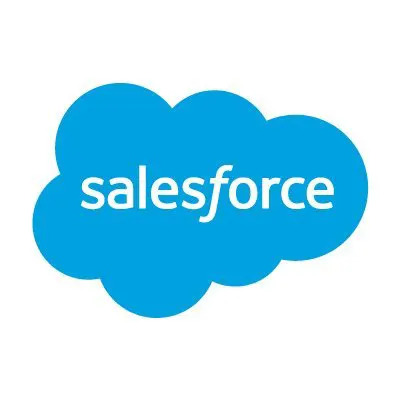 Artificial Intelligence: Salesforce's New Frontier