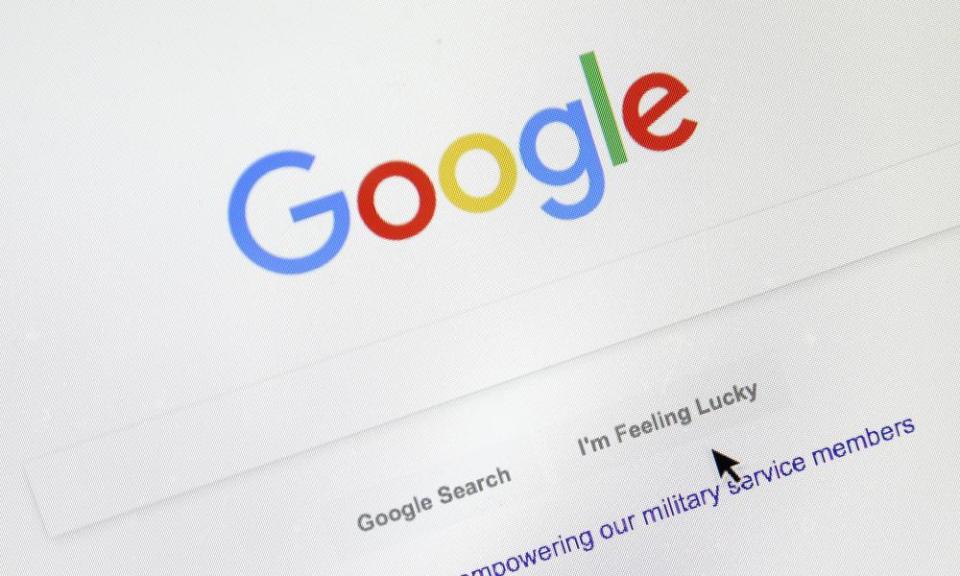 Google’s search is dominant for a reason, but that doesn’t mean others can’t compete.