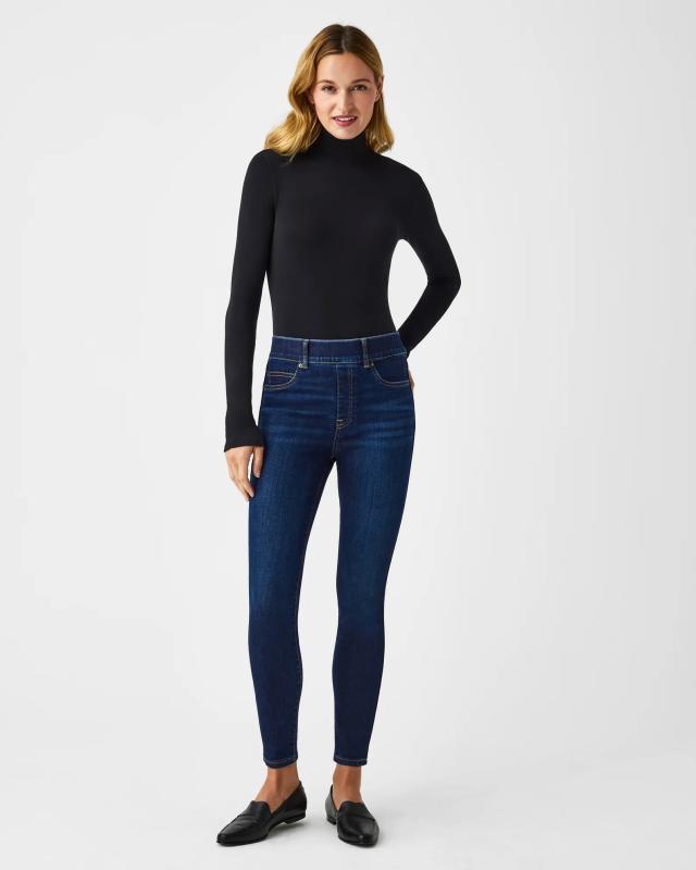 Oprah's 'favorite' Spanx pants are 50% off today