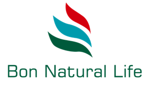 Bon Natural Life Limited