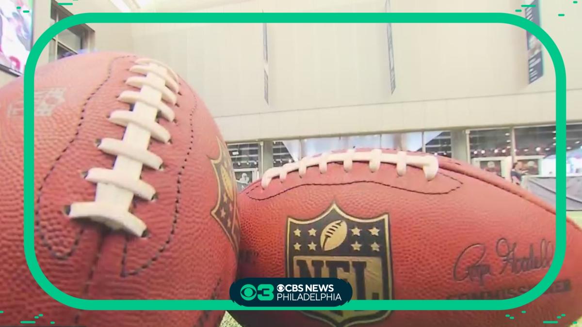 What to look for before placing your NFL international game bets – NBC  Sports Philadelphia